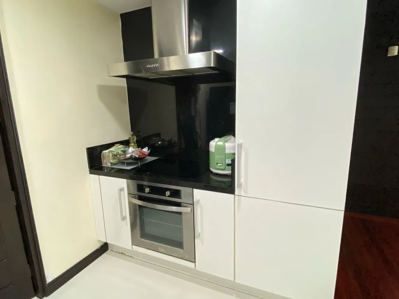 Property image - full photo 6
