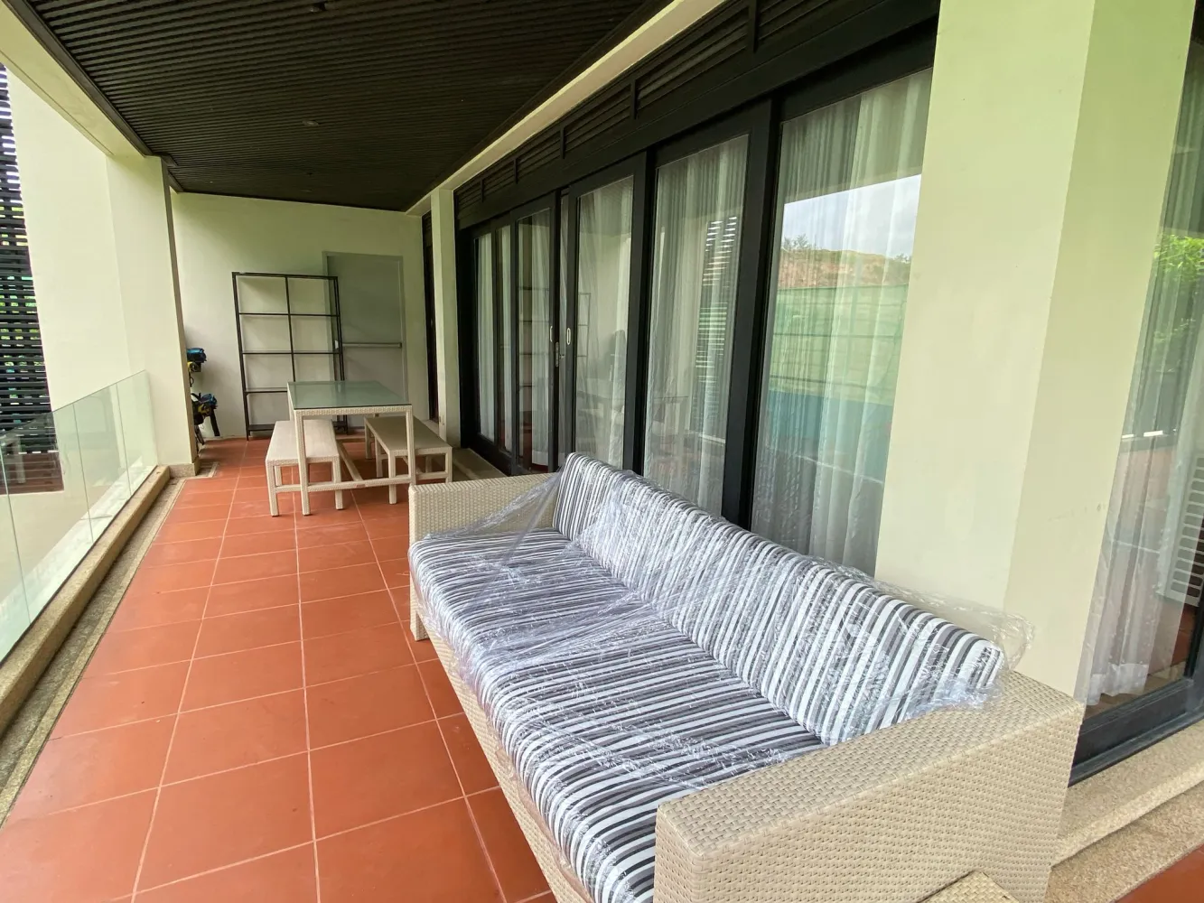 Property image - full photo 23