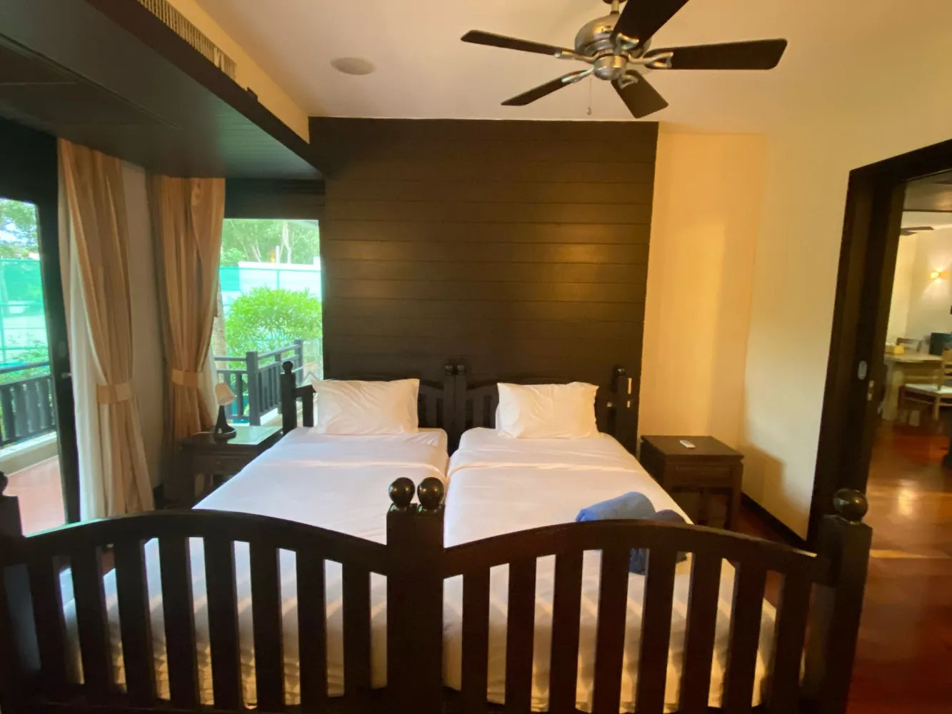 Property image - full photo 17