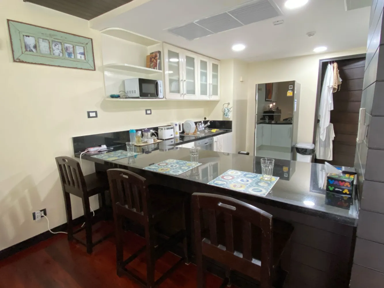 Property image - full photo 9