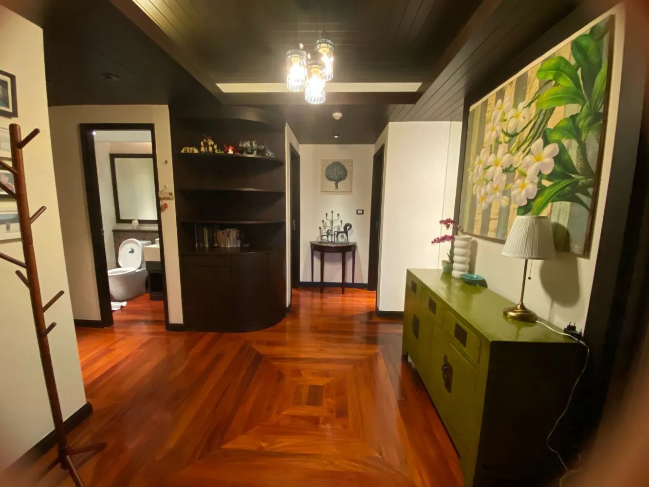 Property image - full photo 10