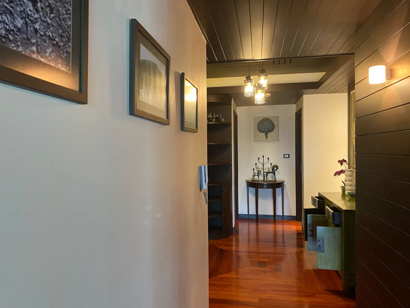 Property image - full photo 11