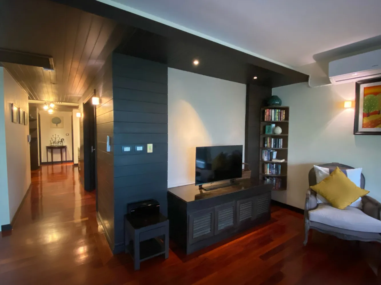 Property image - full photo 7