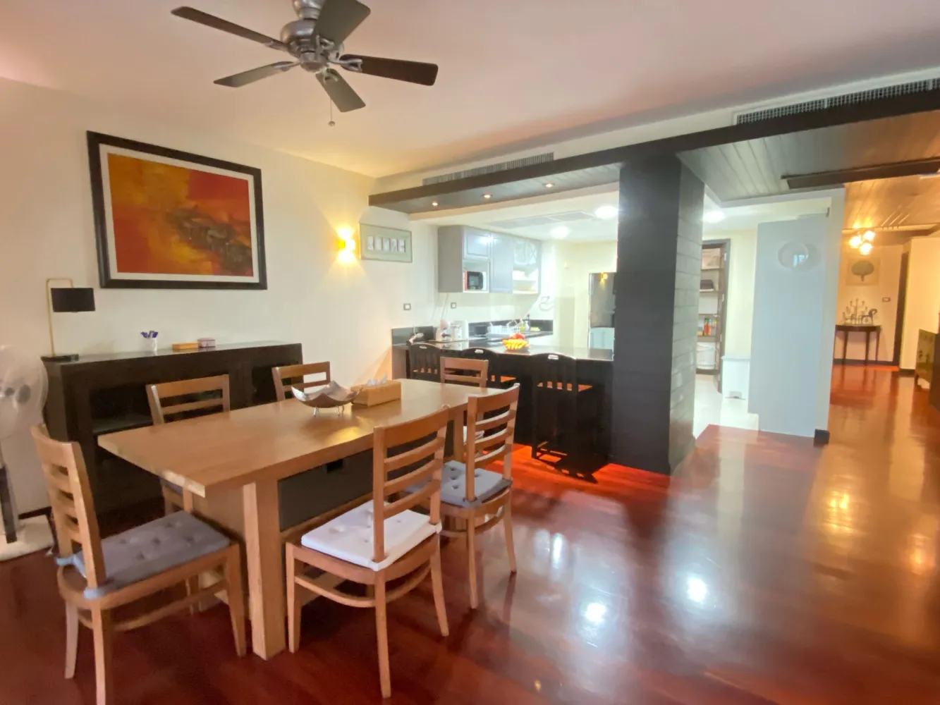 Property image - full photo 2