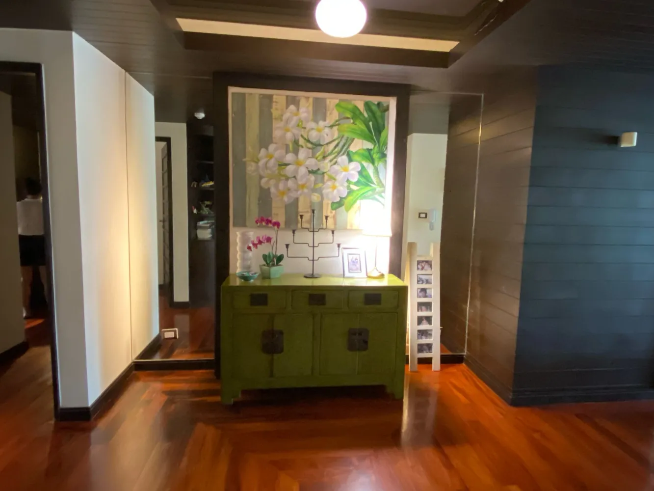 Property image - full photo 12