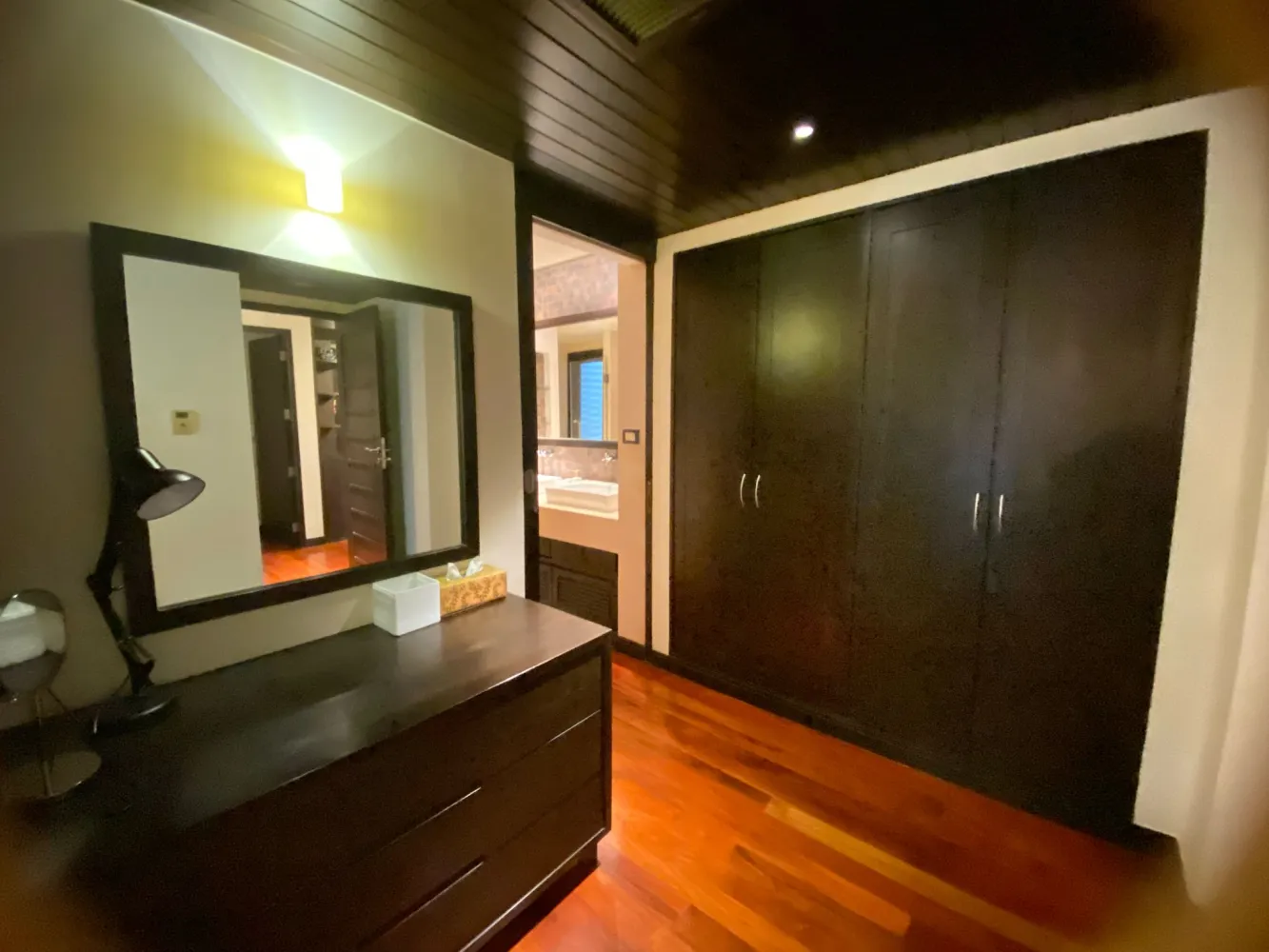 Property image - full photo 21