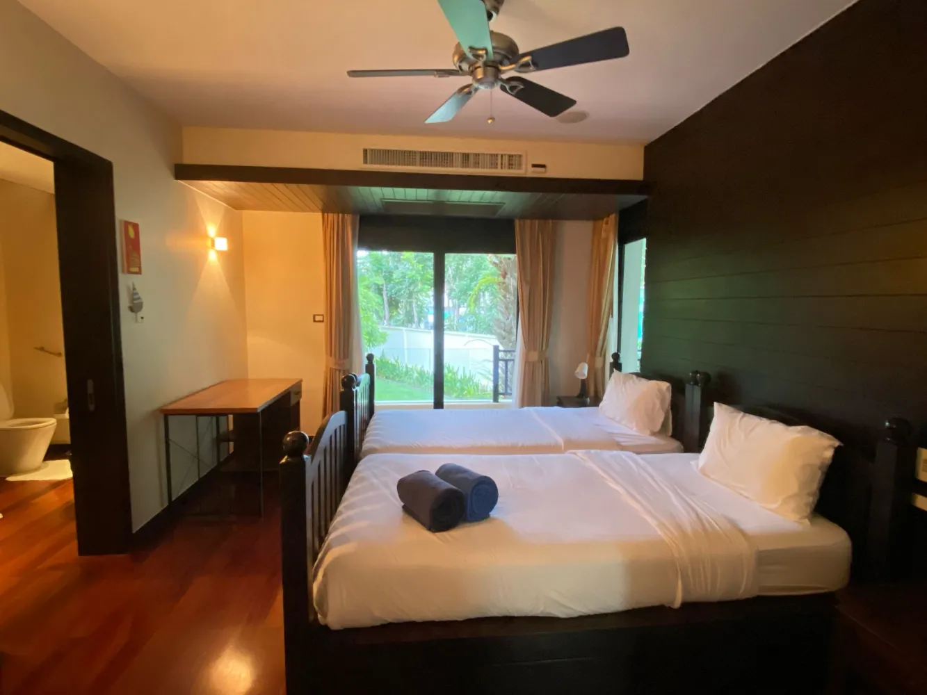 Property image - full photo 18