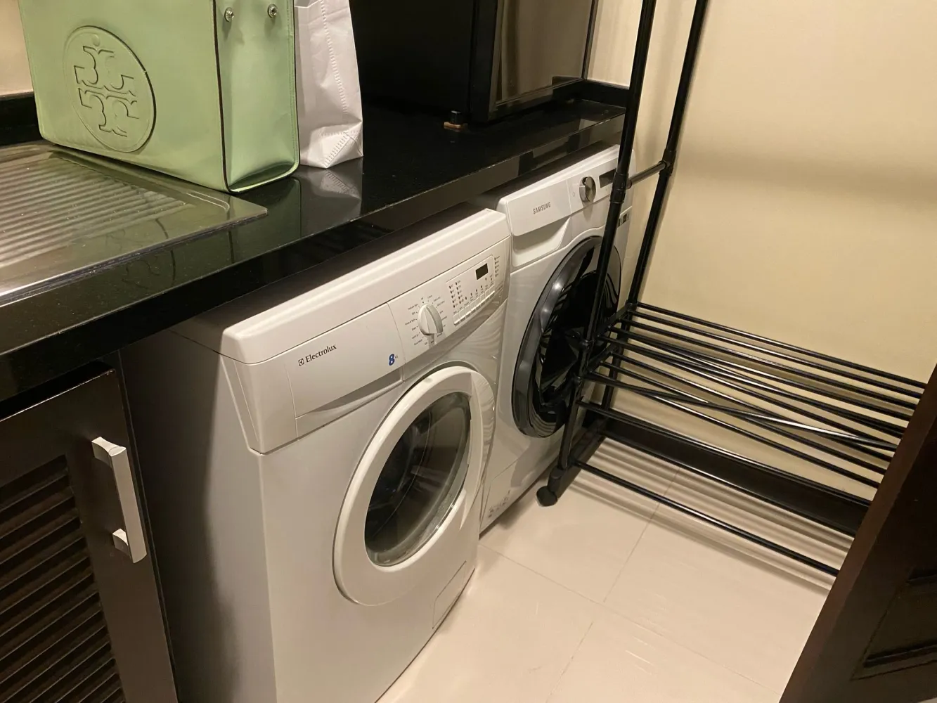 Property image - full photo 22
