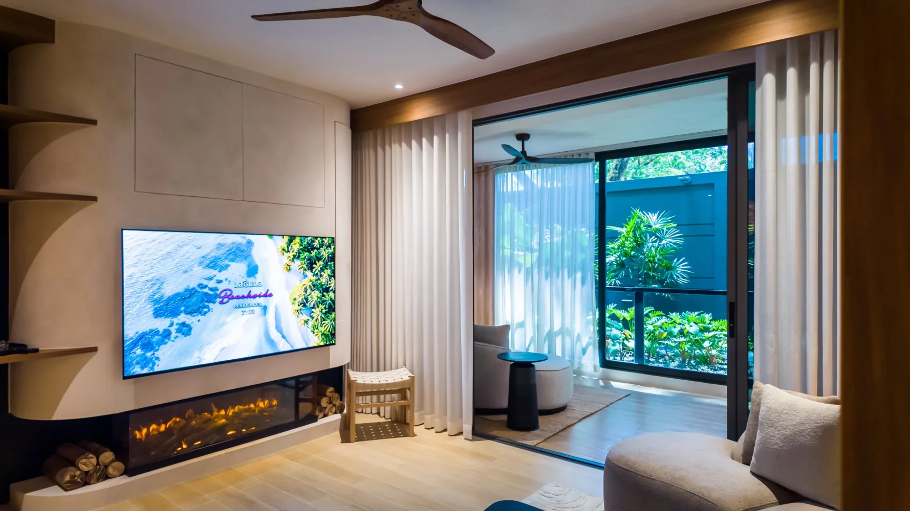 Property image - full photo 2