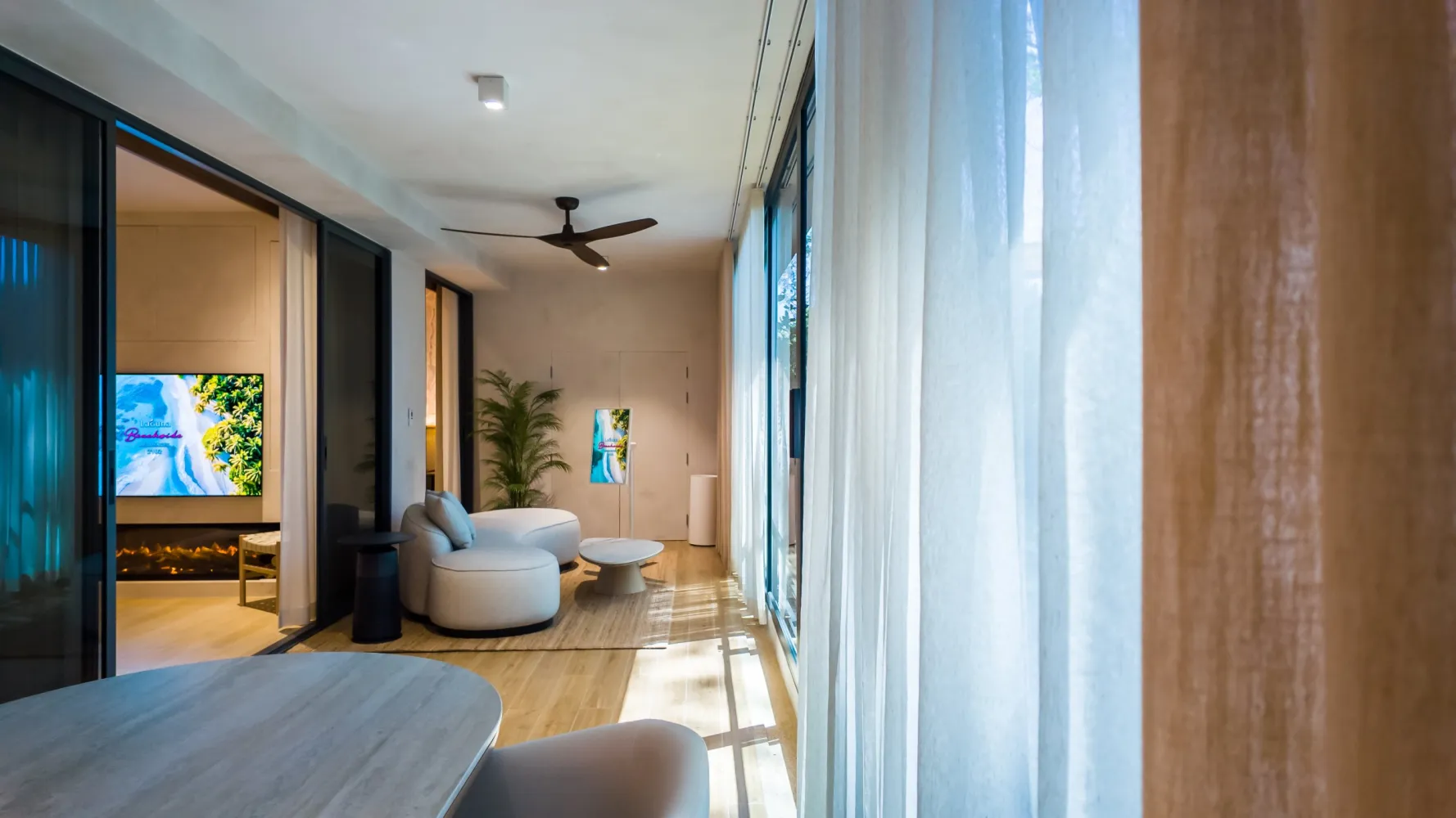 Property image - full photo 7