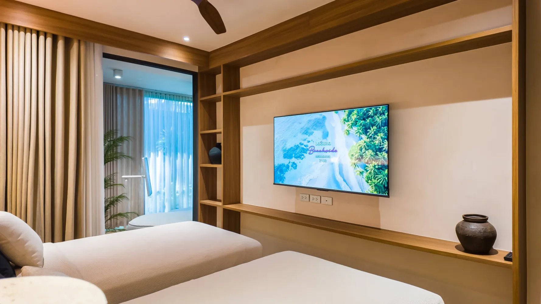 Property image - full photo 13