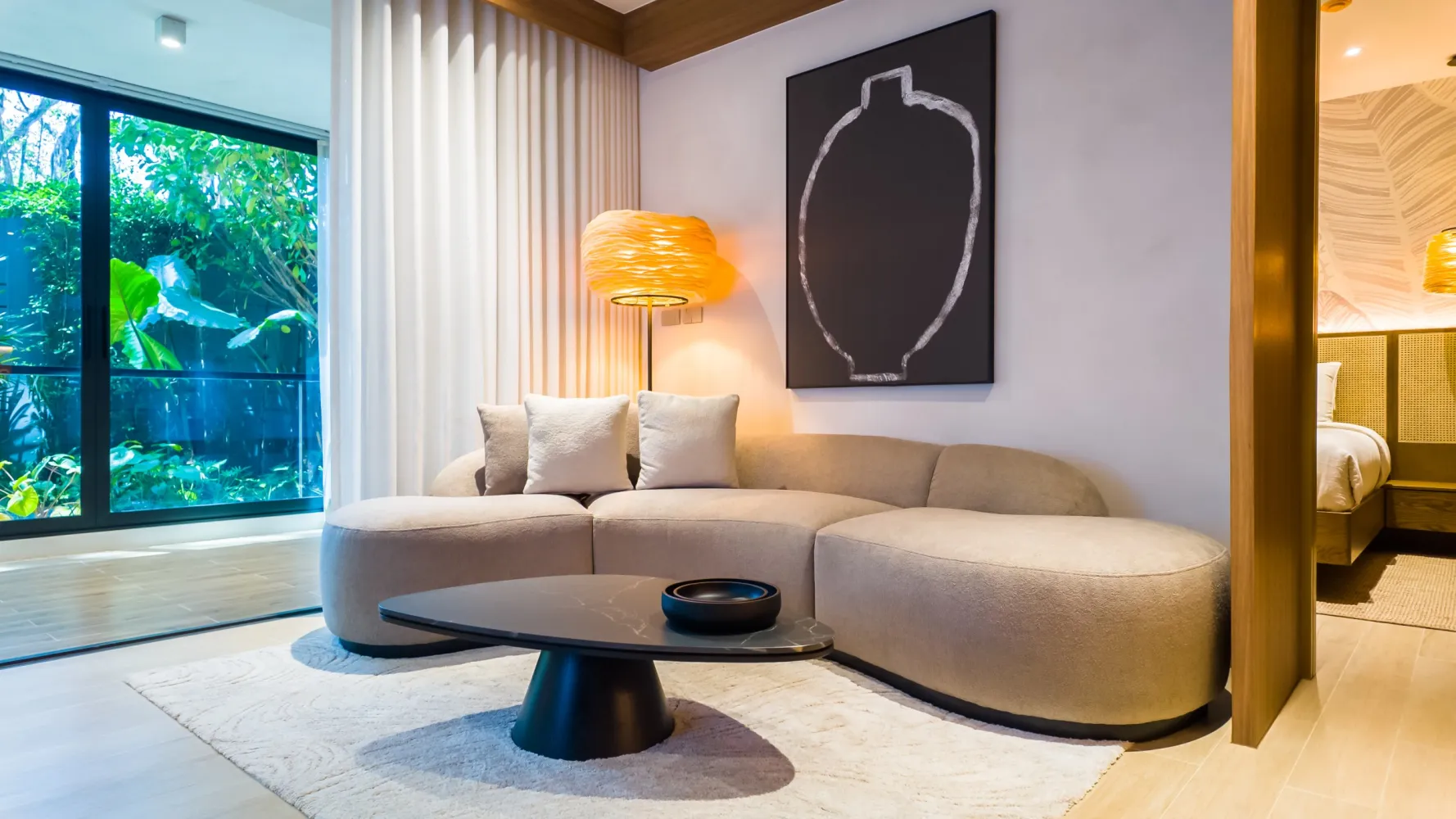 Property image - full photo 5