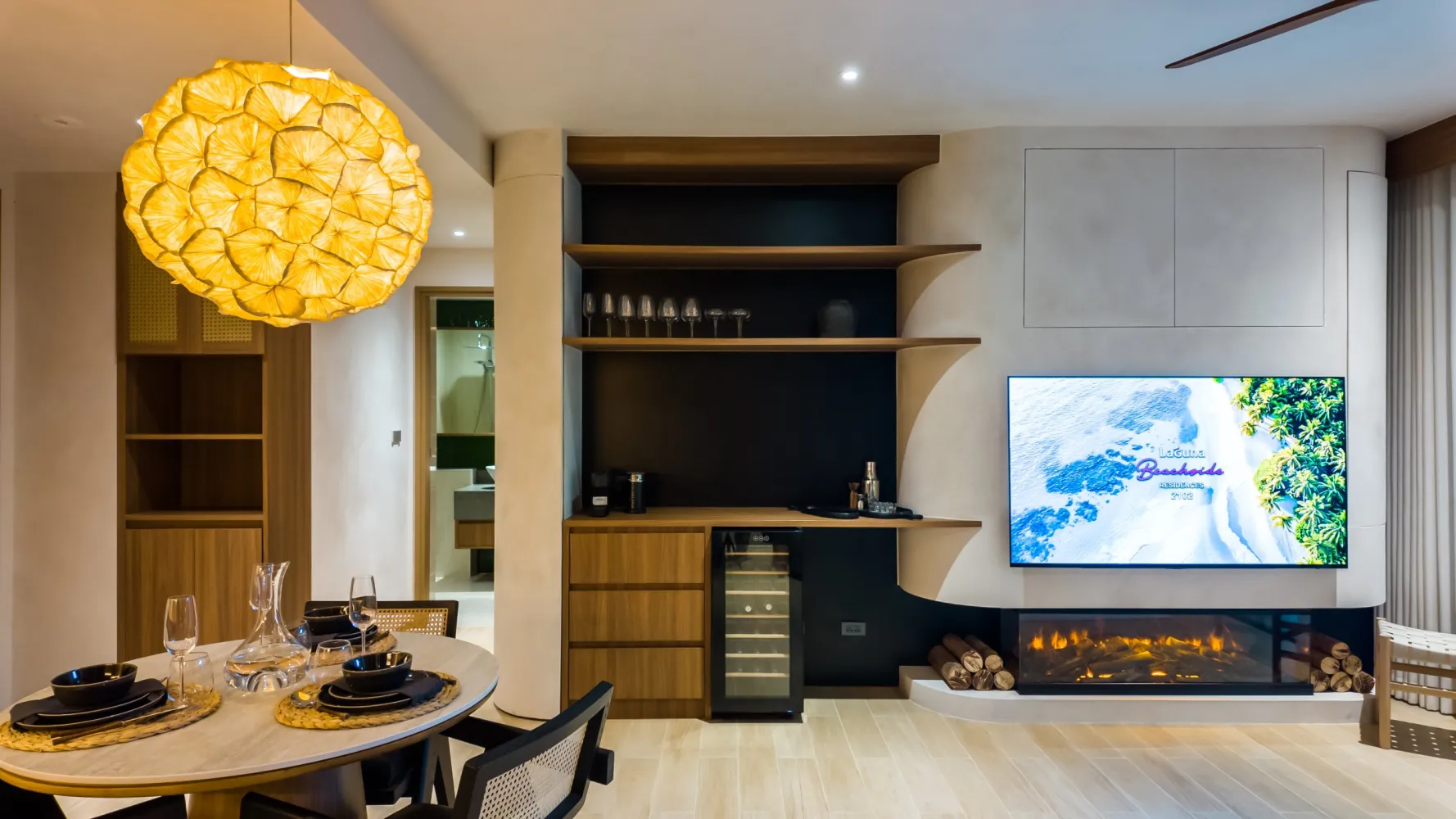 Property image - full photo 6