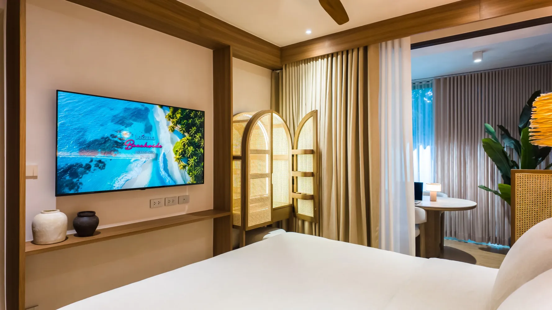 Property image - full photo 8
