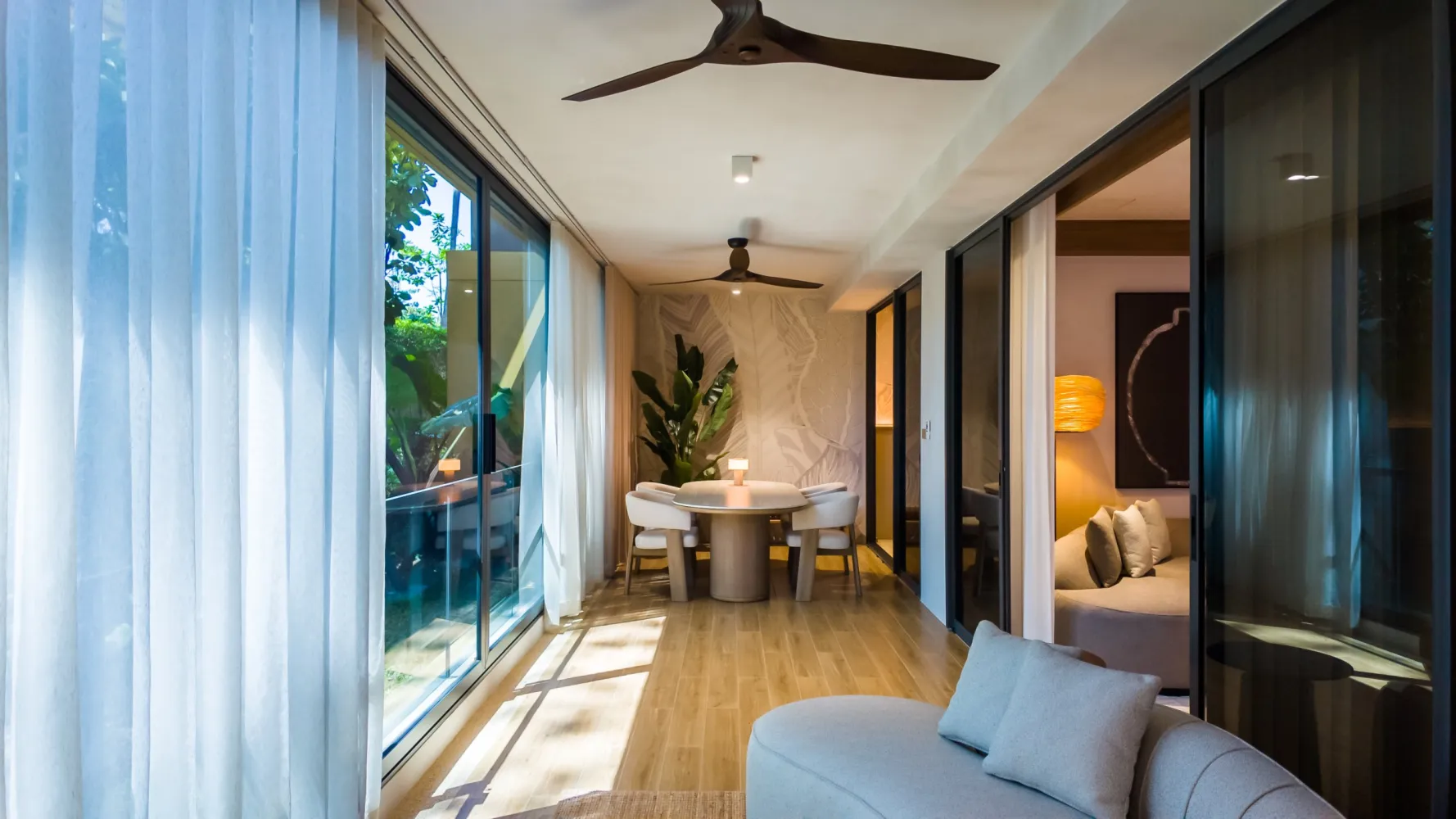 Property image - full photo 3
