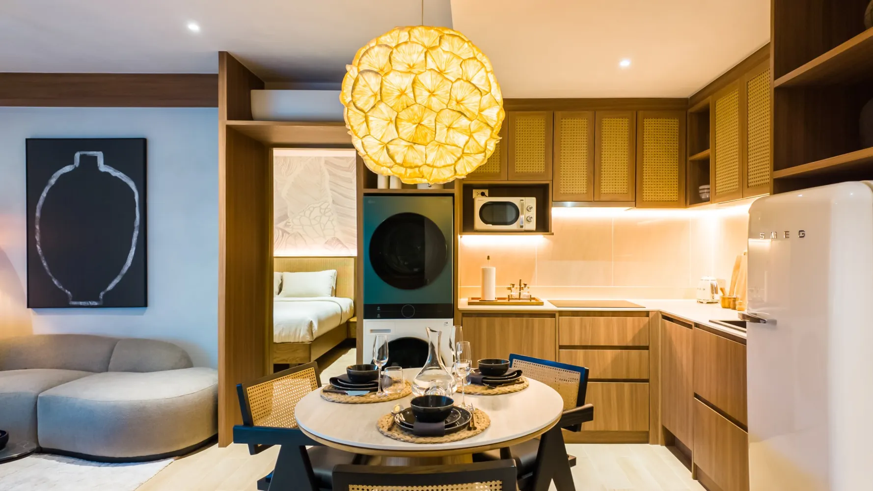 Property image - full photo 4