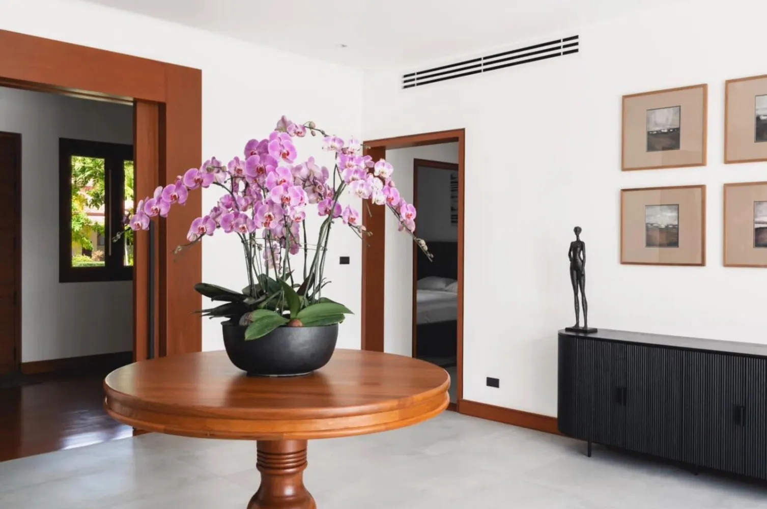 Property image - full photo 11