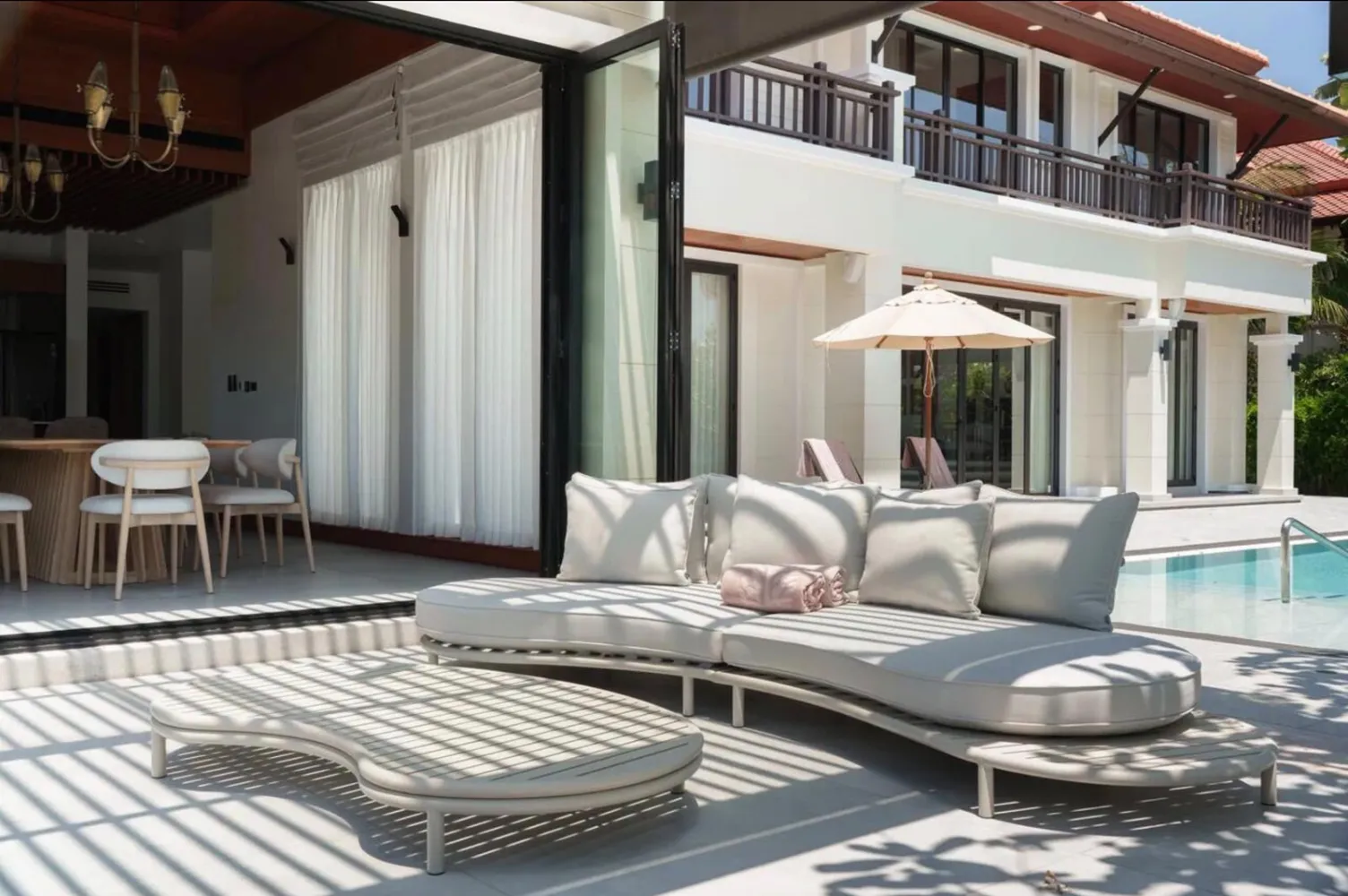 Property image - full photo 13
