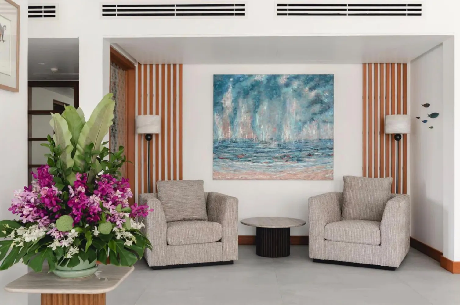 Property image - full photo 5