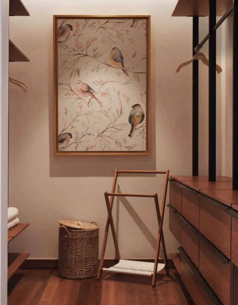 Property image - full photo 21