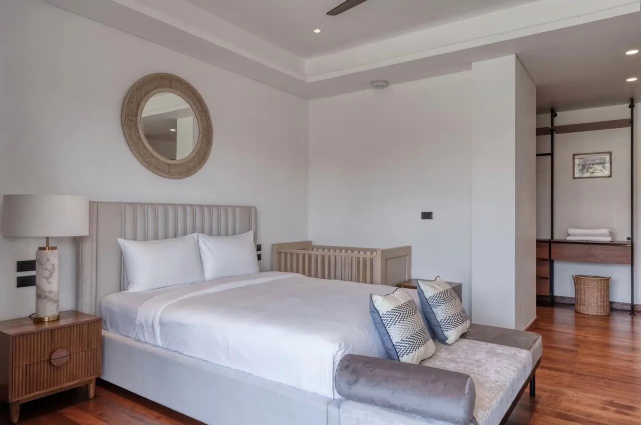 Property image - full photo 17
