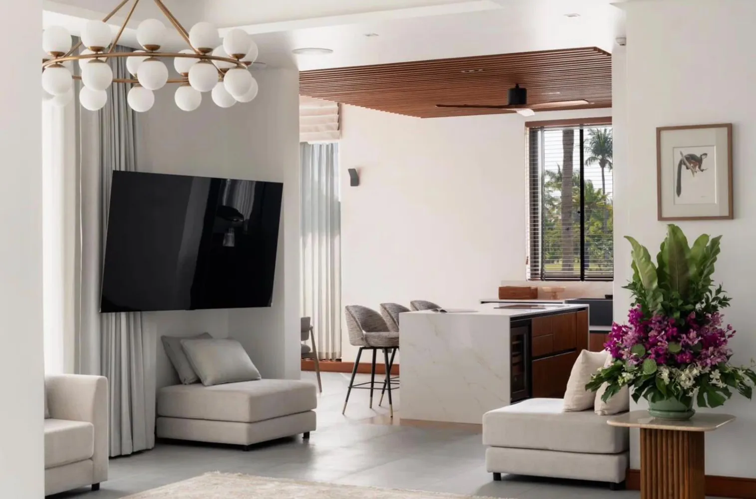 Property image - full photo 4