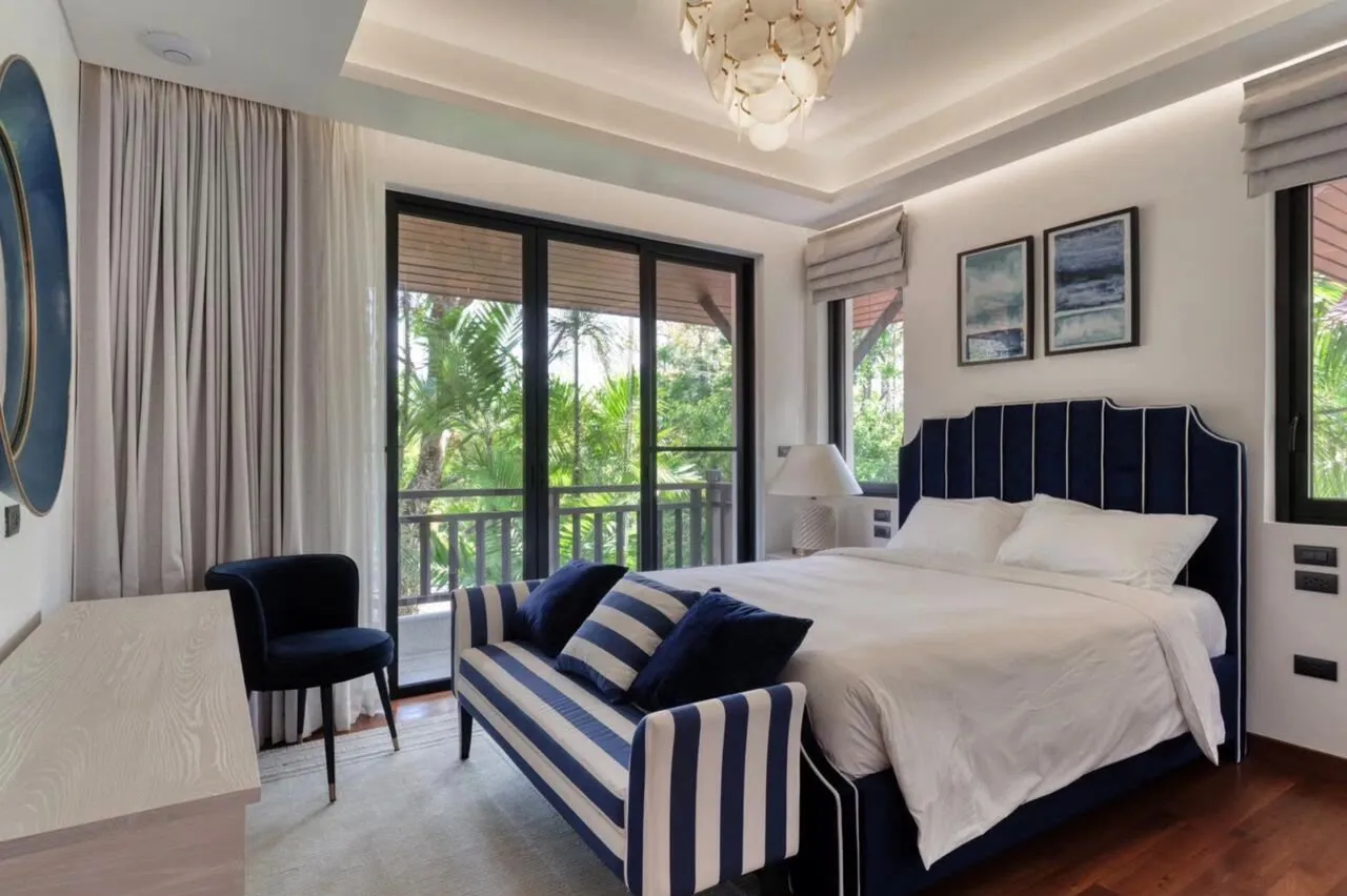 Property image - full photo 19
