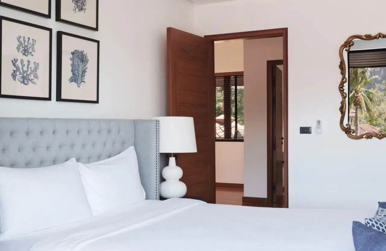 Property image - full photo 23