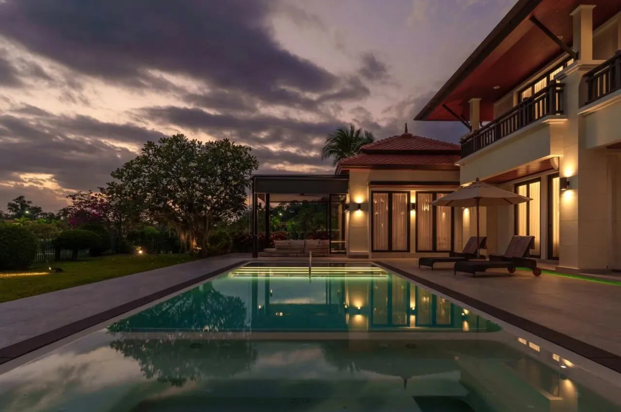 Property image - full photo 35