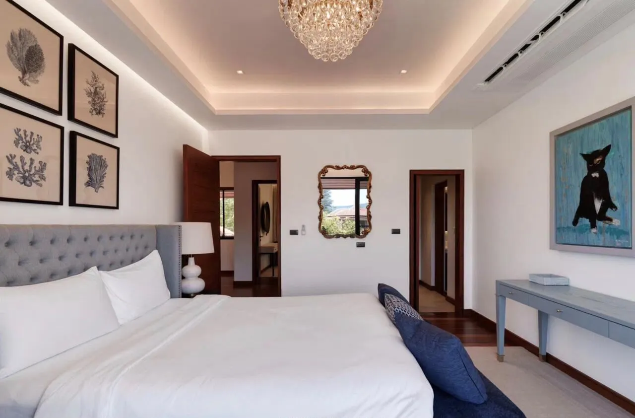 Property image - full photo 20