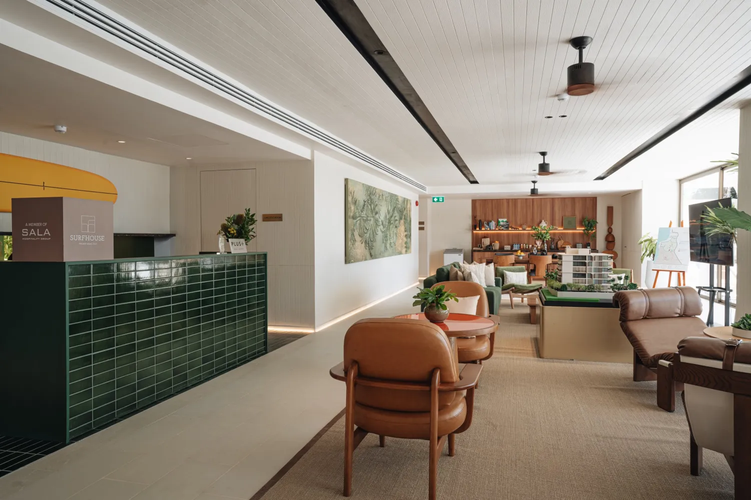 Property image - full photo 5
