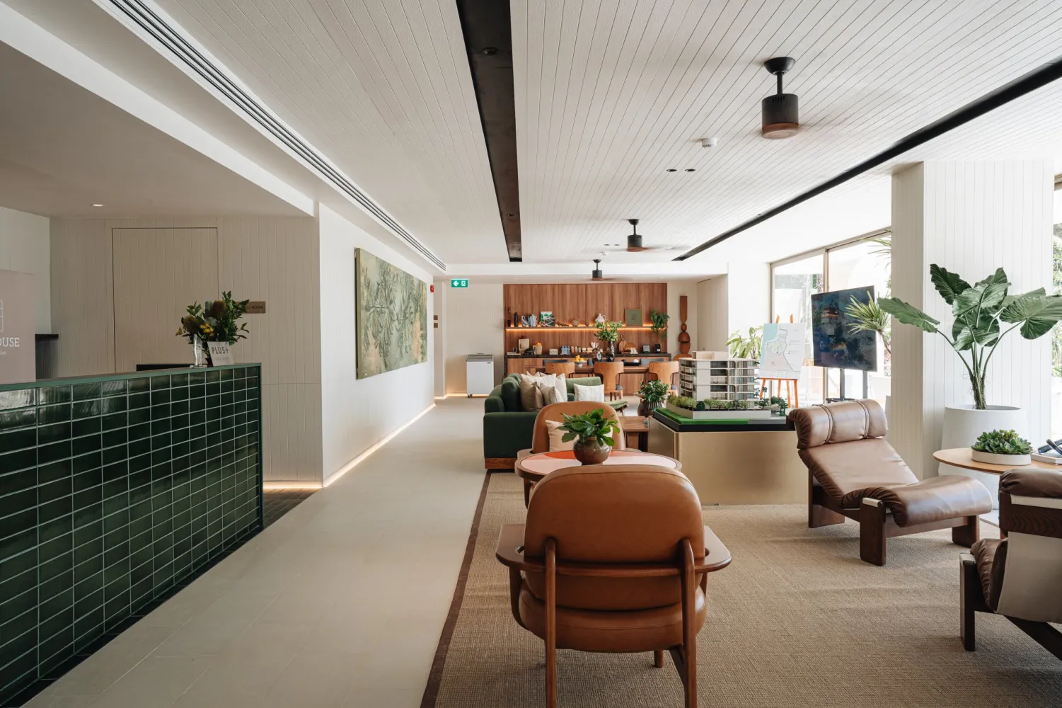 Property image - full photo 6