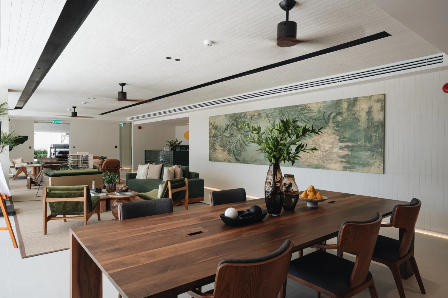 Property image - full photo 7