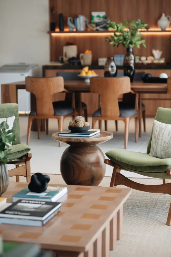 Property image - full photo 8