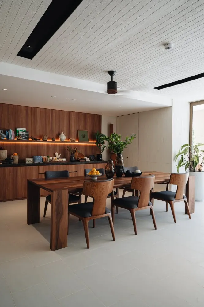Property image - full photo 9