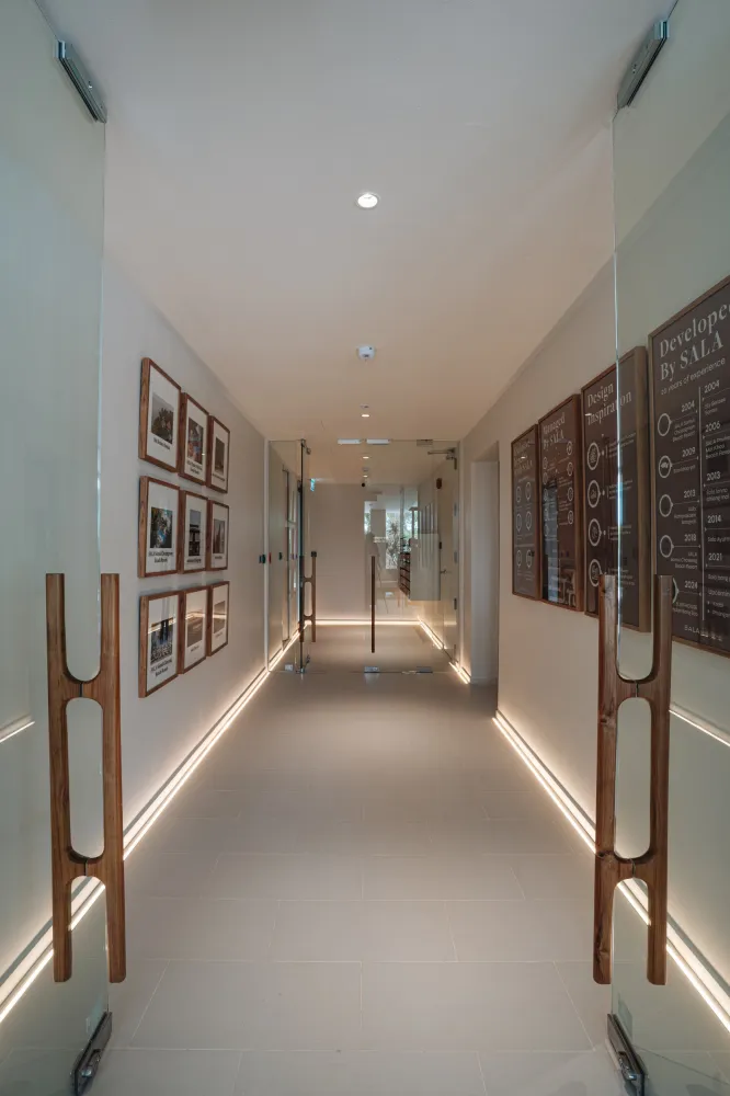 Property image - full photo 11