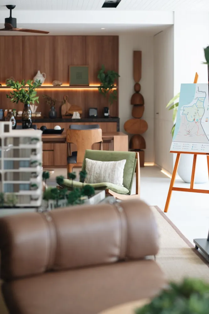 Property image - full photo 12