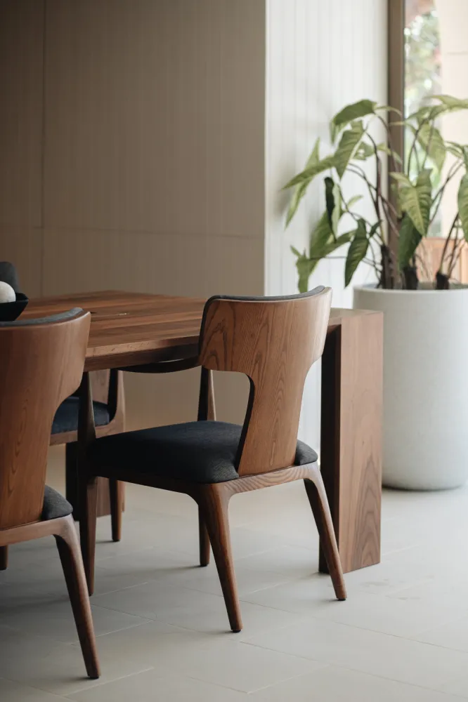 Property image - full photo 13