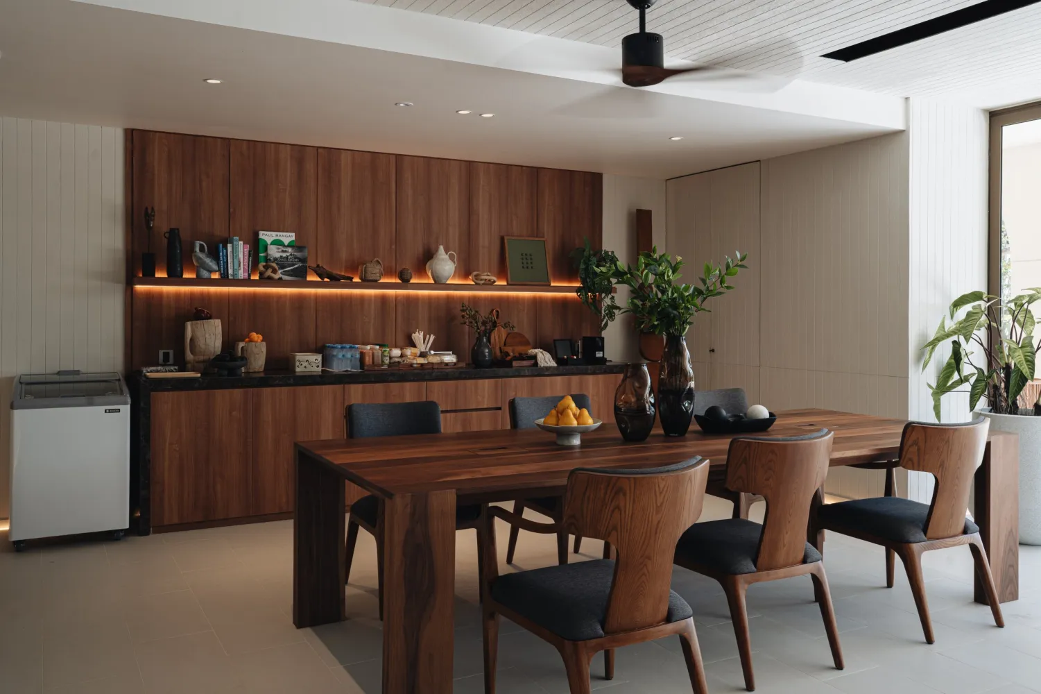 Property image - full photo 1