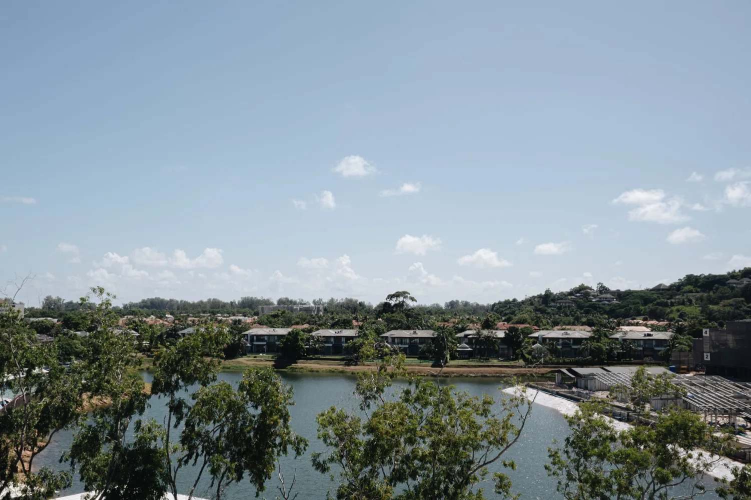 Property image - full photo 14