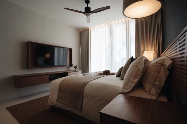Property image - full photo 14