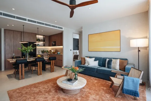 Property image - full photo 2