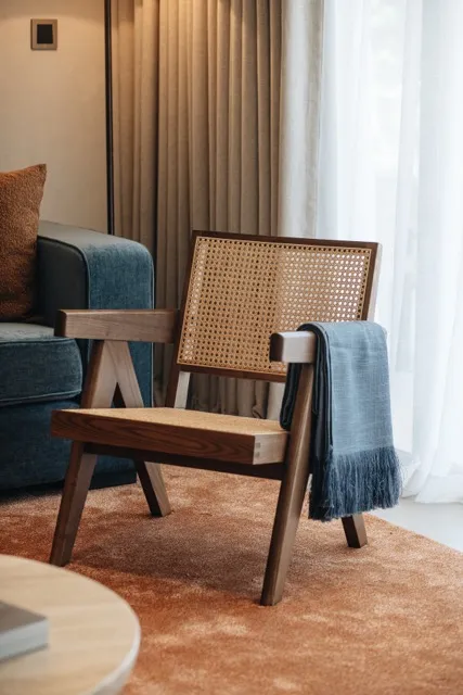 Property image - full photo 8