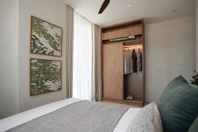 Property image - full photo 20