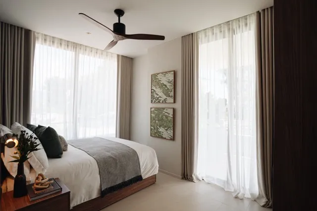 Property image - full photo 18
