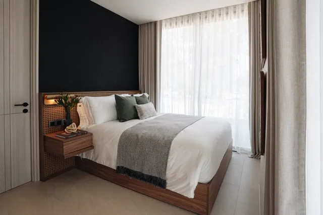 Property image - full photo 19
