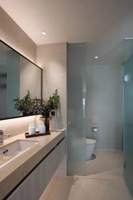 Property image - full photo 13