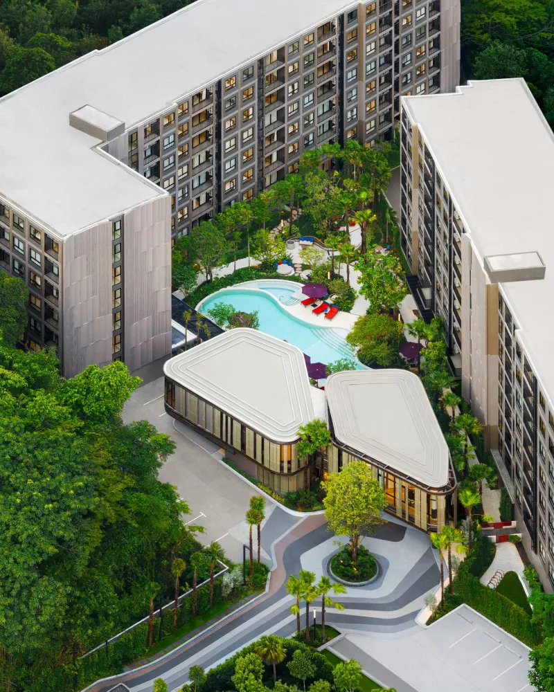 Property image - full photo 9