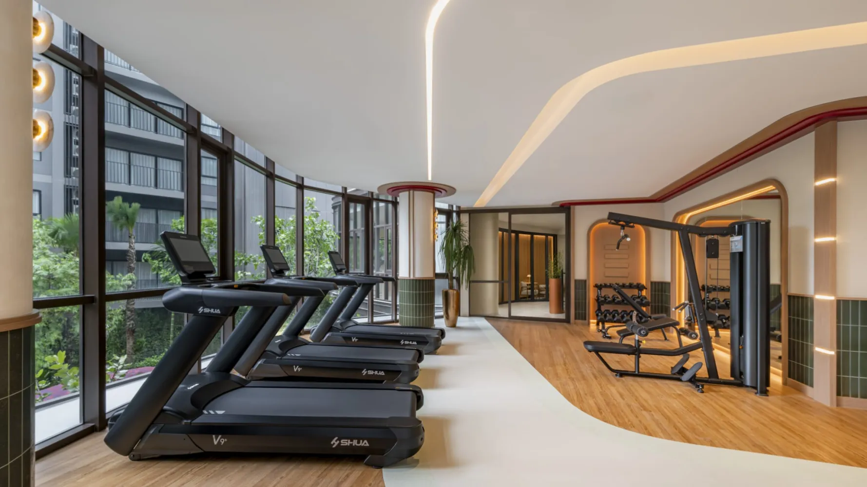 Property image - full photo 4