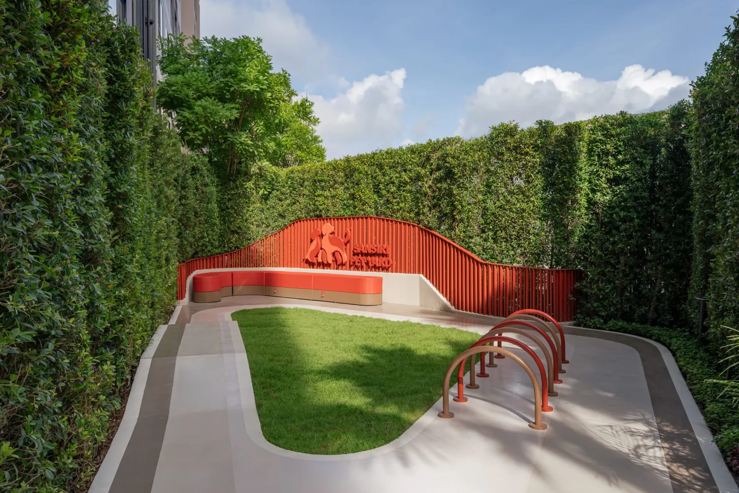 Property image - full photo 5